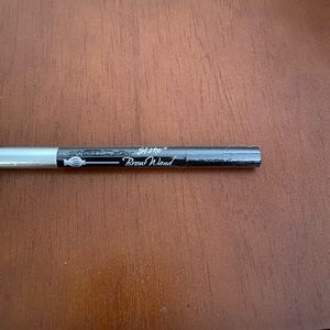 Skone brow wand